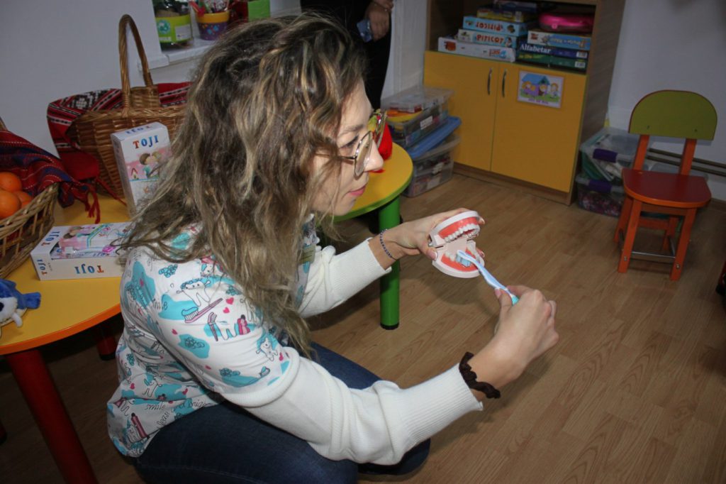 IMG 7288