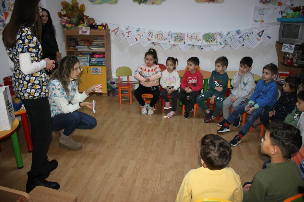IMG 7289