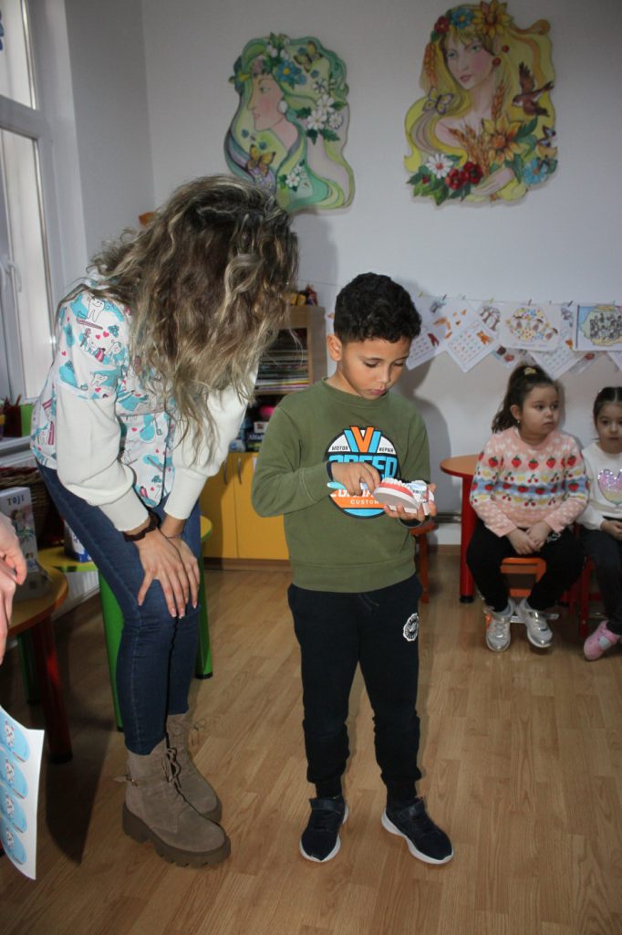 IMG 7291