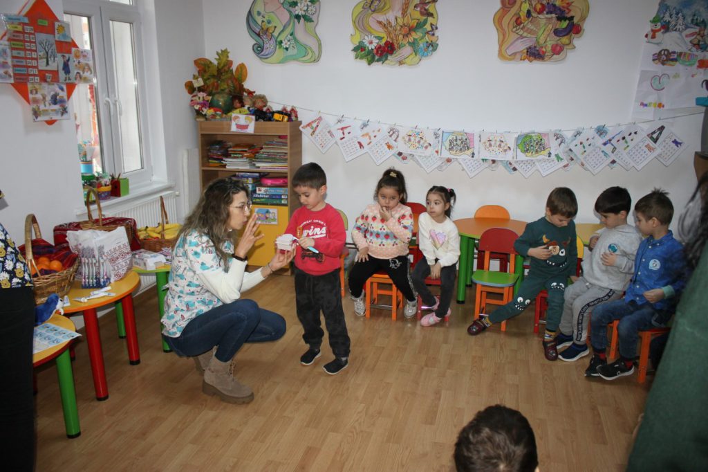IMG 7295
