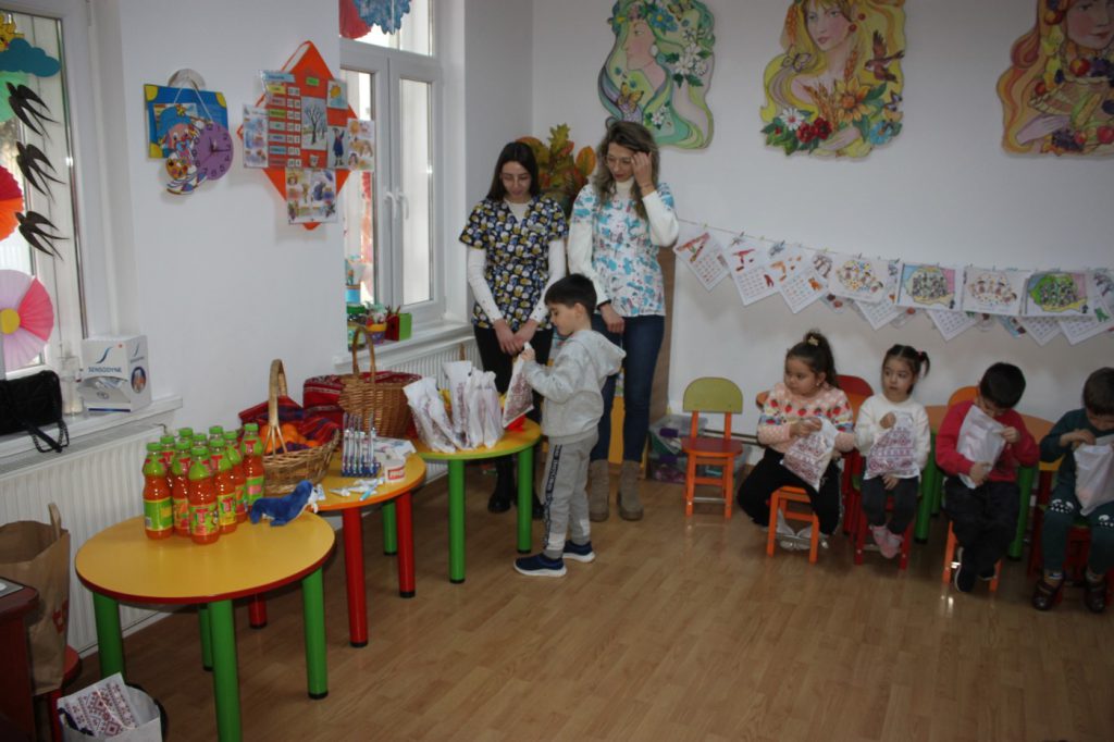 IMG 7298