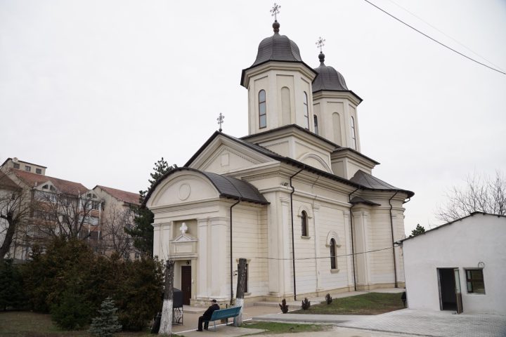DSC03887