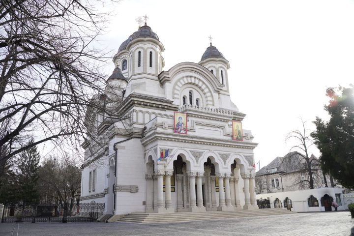DSC04020