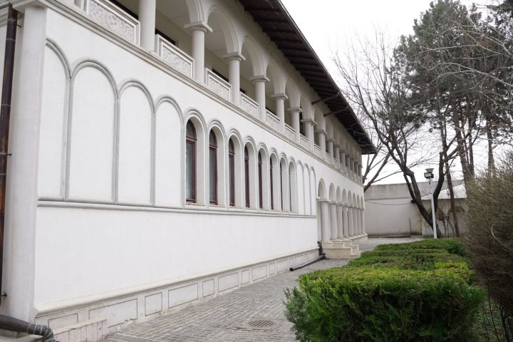 DSC04211