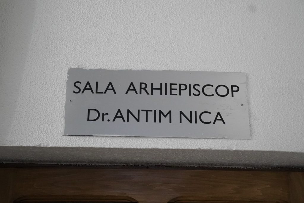 DSC04215