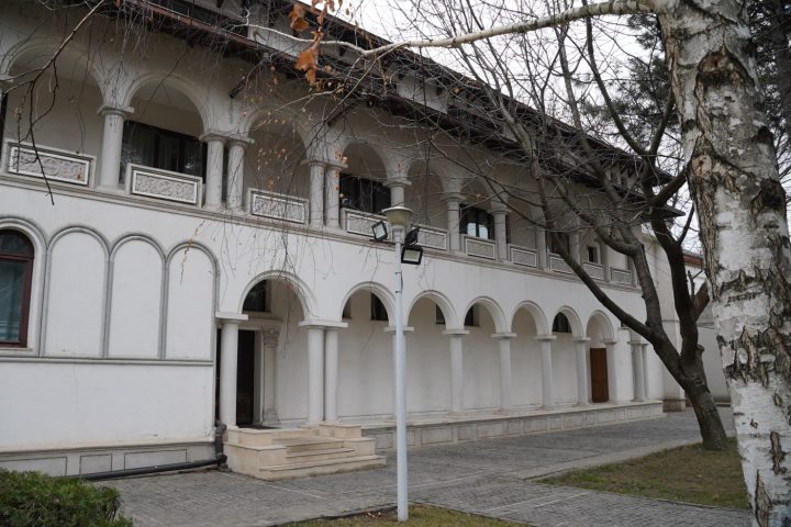 DSC04315