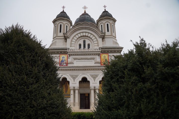 DSC04450