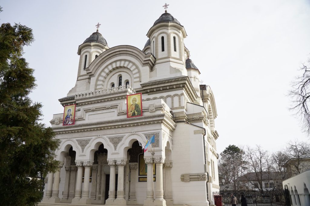 DSC04918