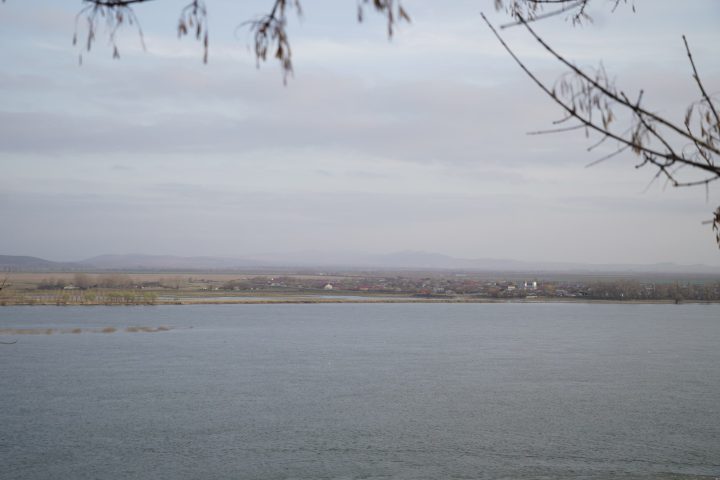 DSC05219