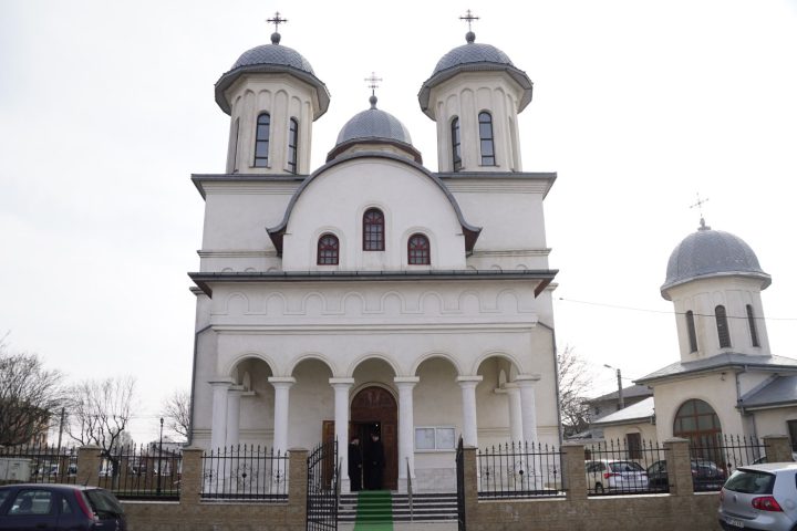 DSC05845