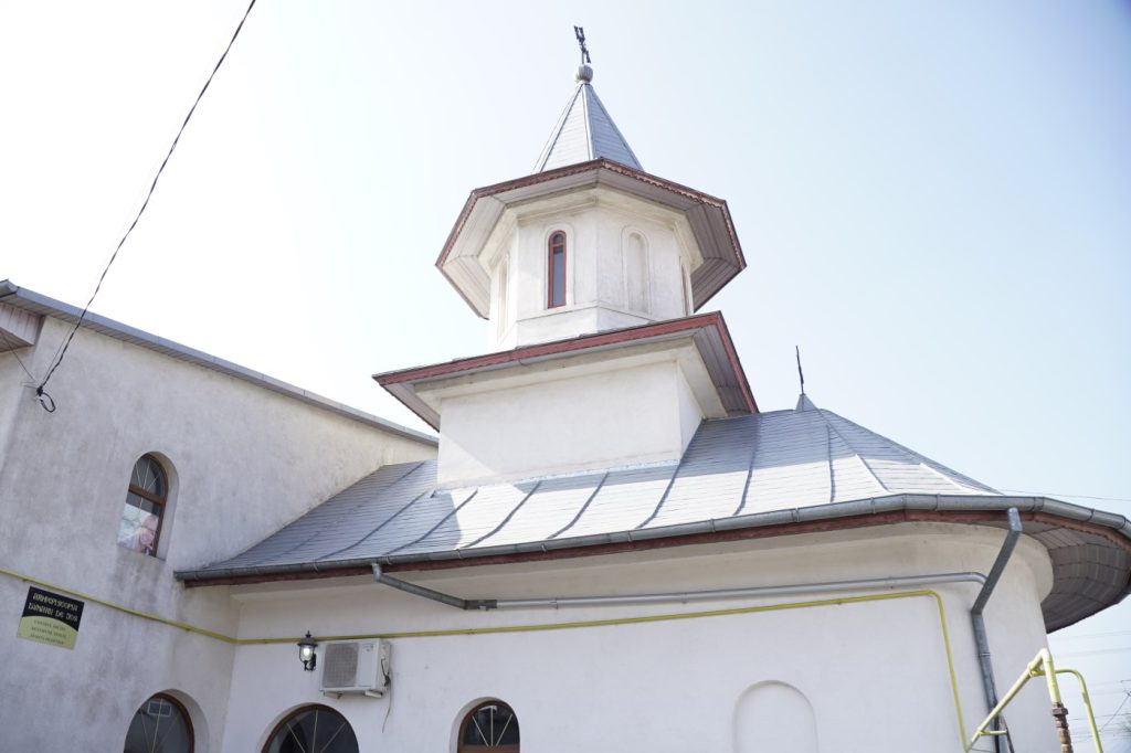 DSC05903