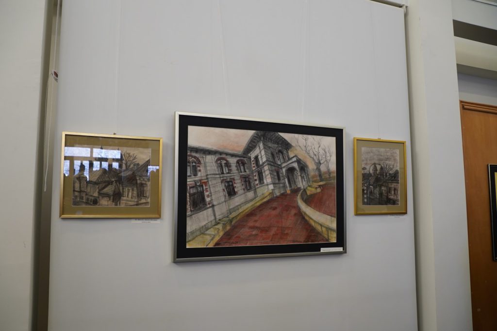 DSC05976