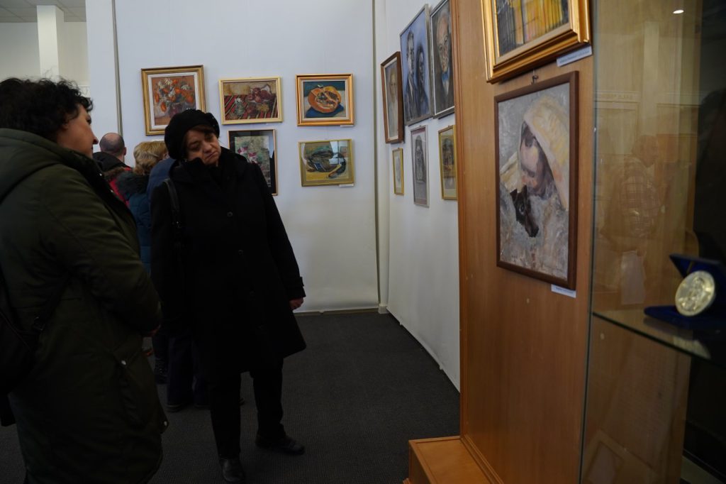 DSC05990