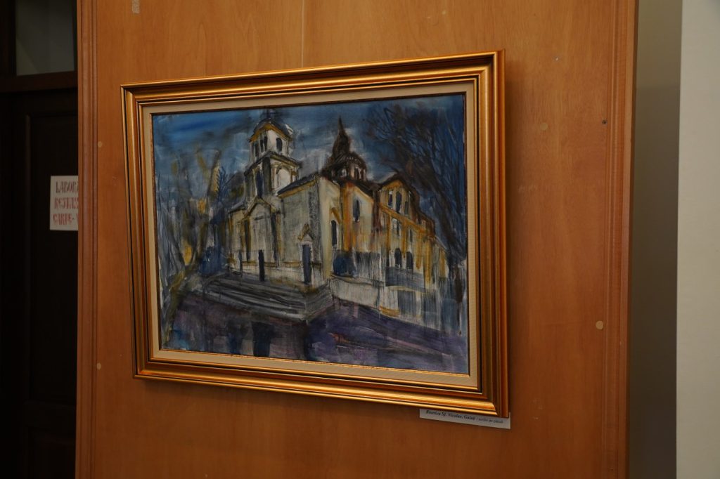 DSC06058