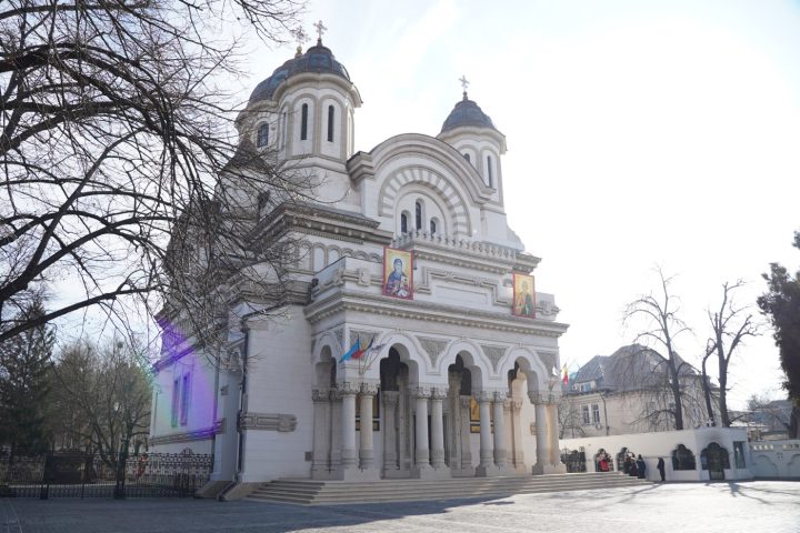 DSC06219