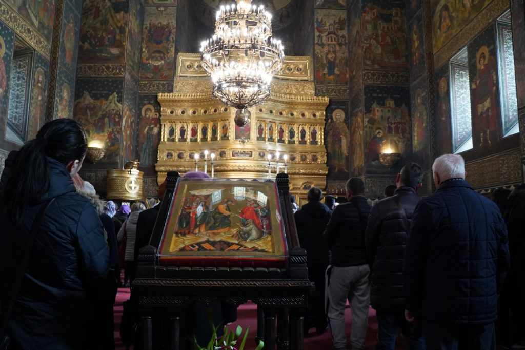 DSC06254