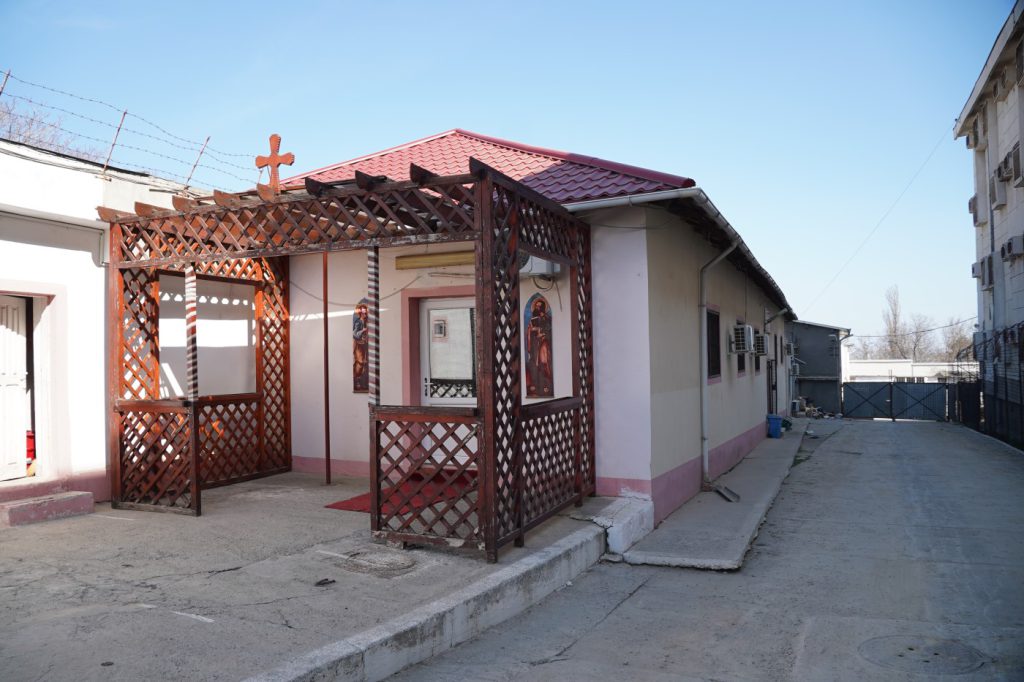 DSC06352