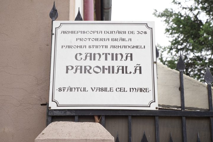 DSC06640