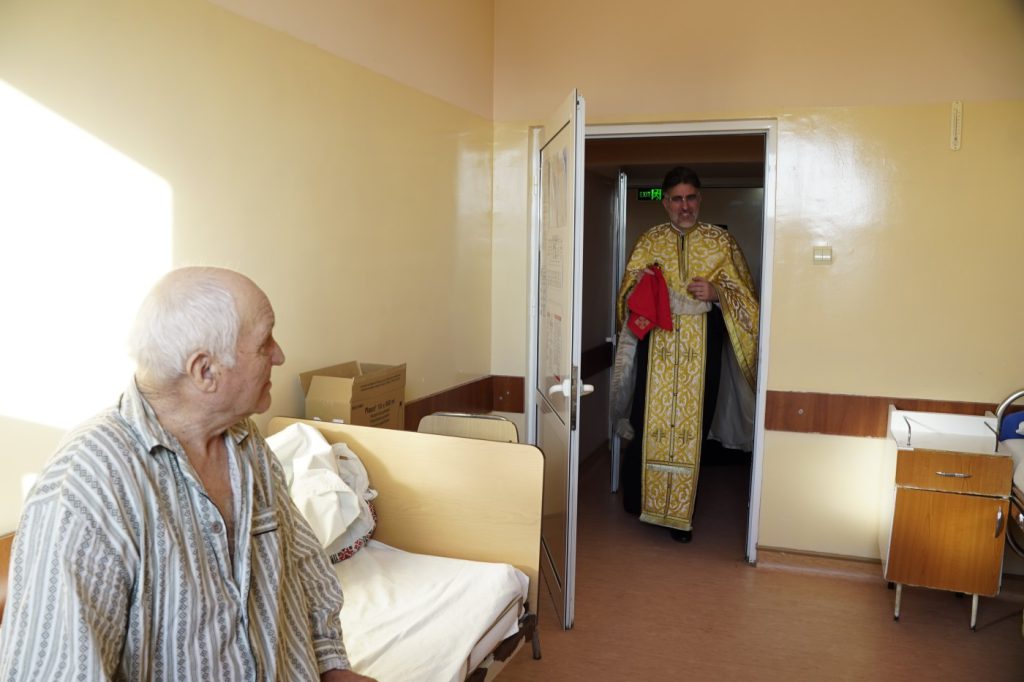DSC06806
