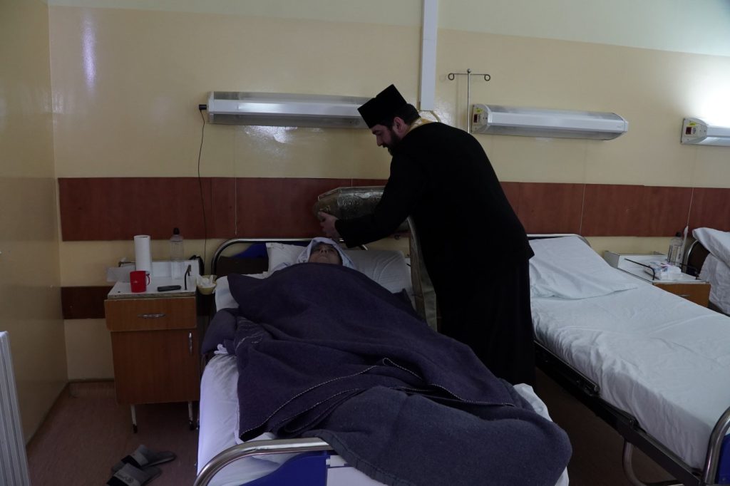 DSC06976