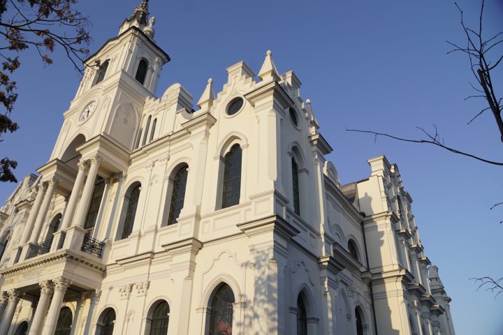 DSC07383