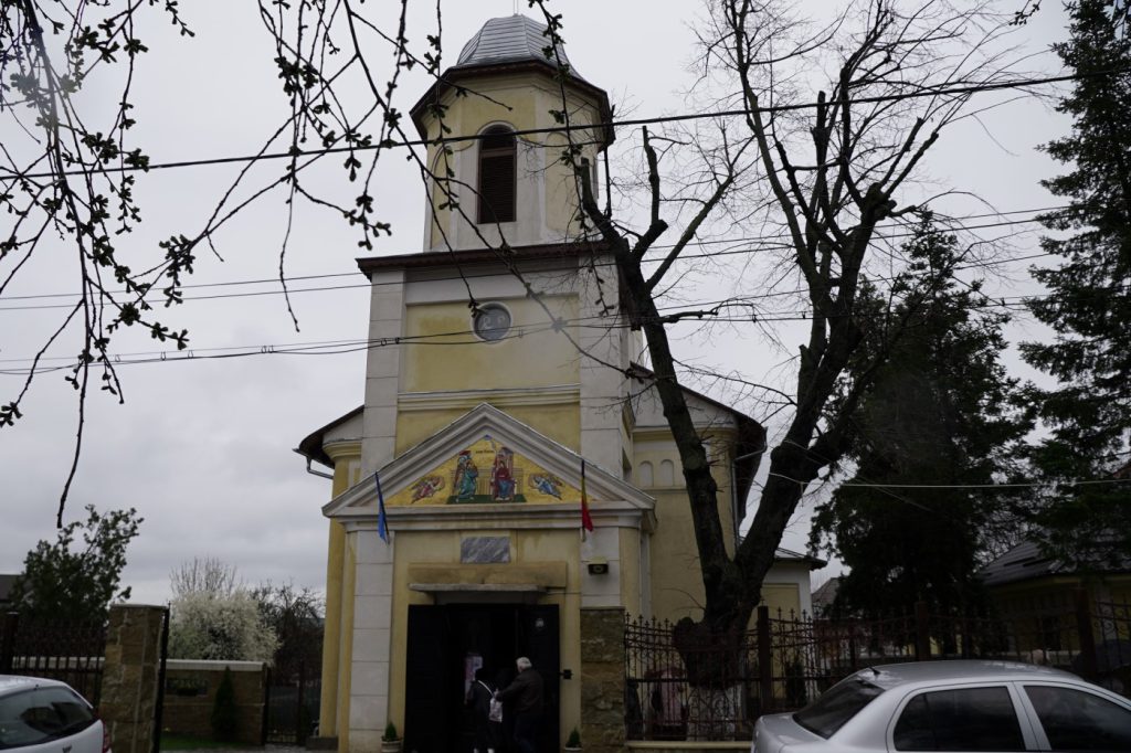 DSC07458