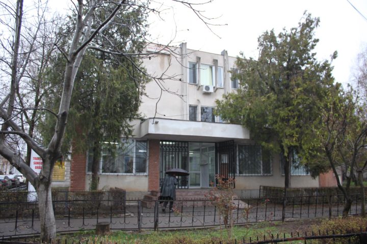 IMG 7335