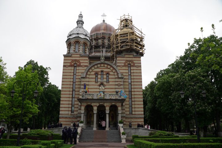 DSC00190