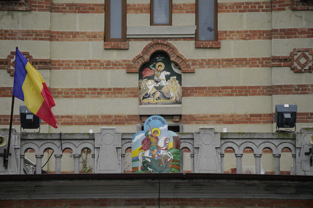 DSC00192