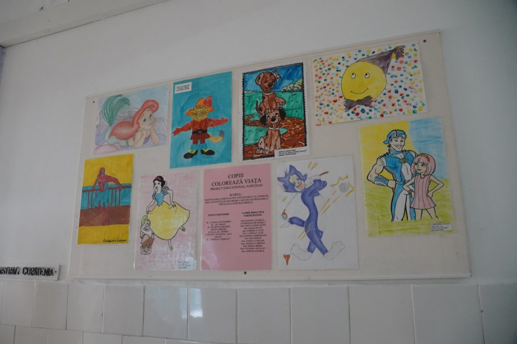 DSC00514