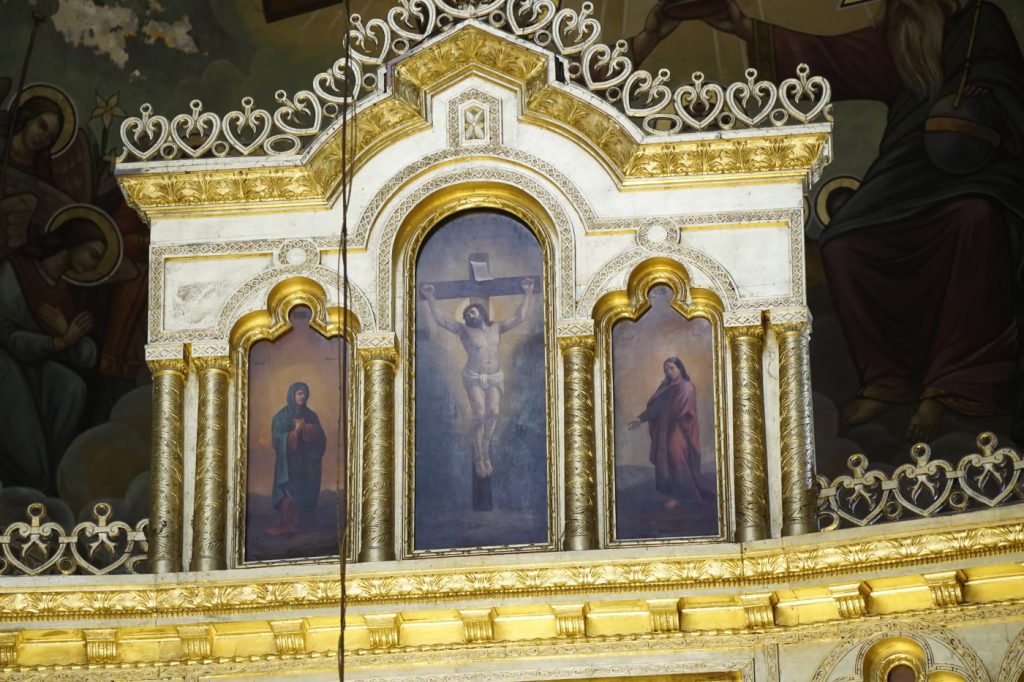 DSC00645