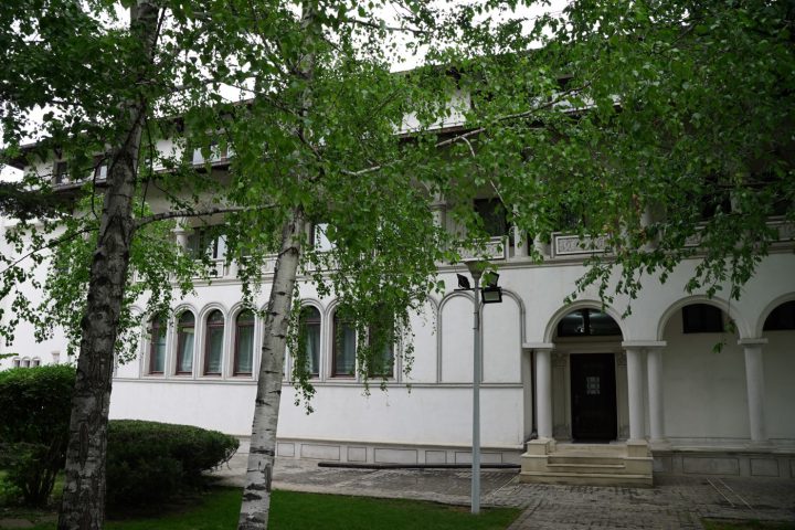 DSC00765
