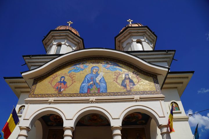 DSC01025