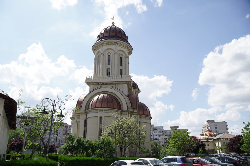 DSC01110