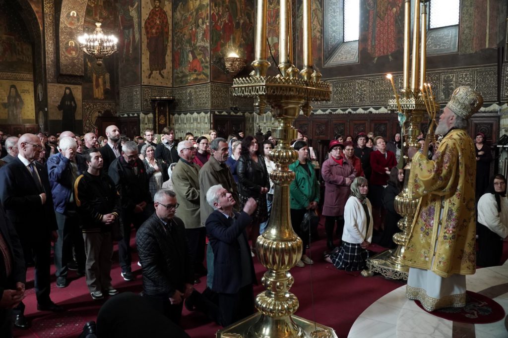 DSC01491