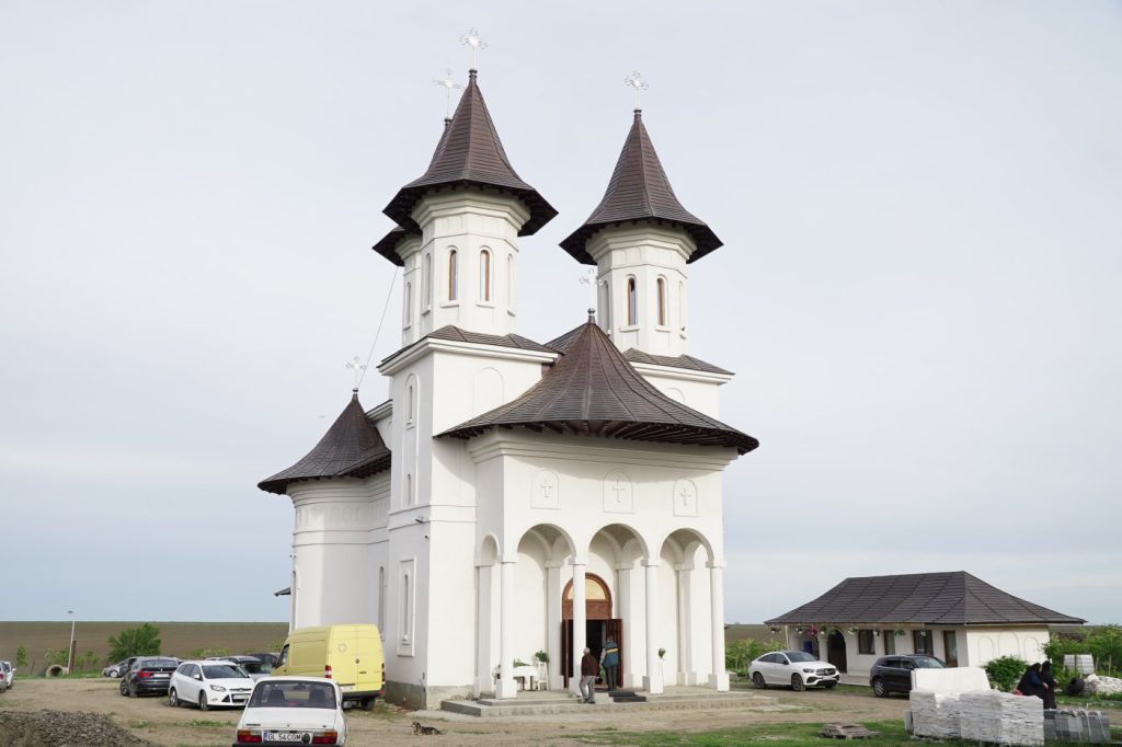 DSC01699