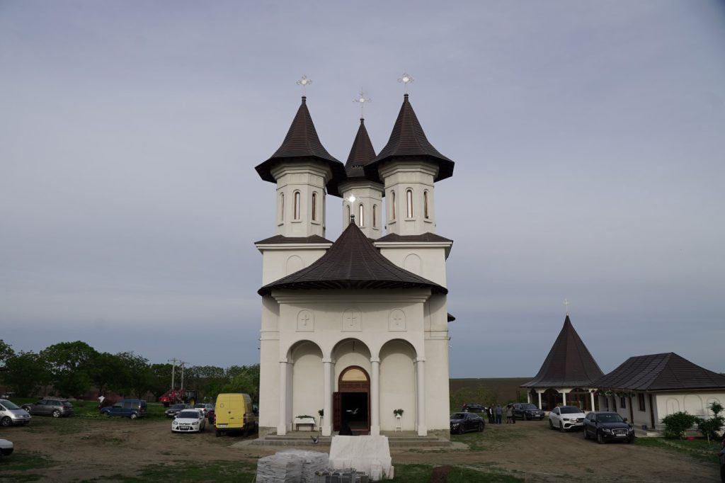 DSC01720