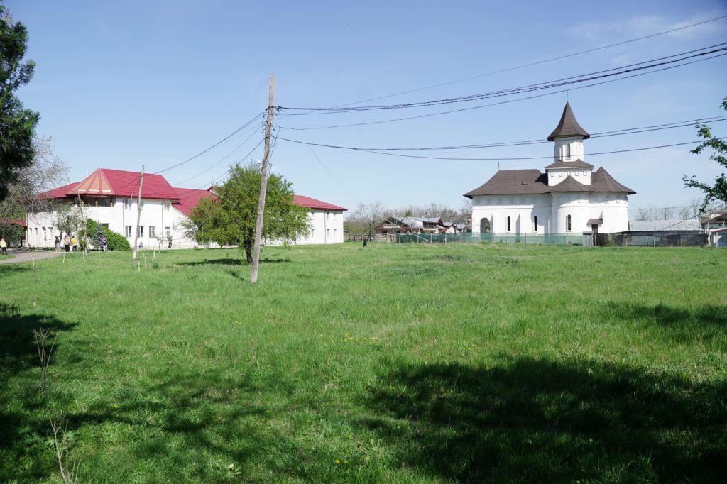 DSC08680