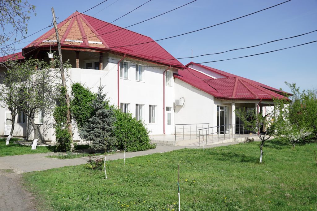 DSC08682