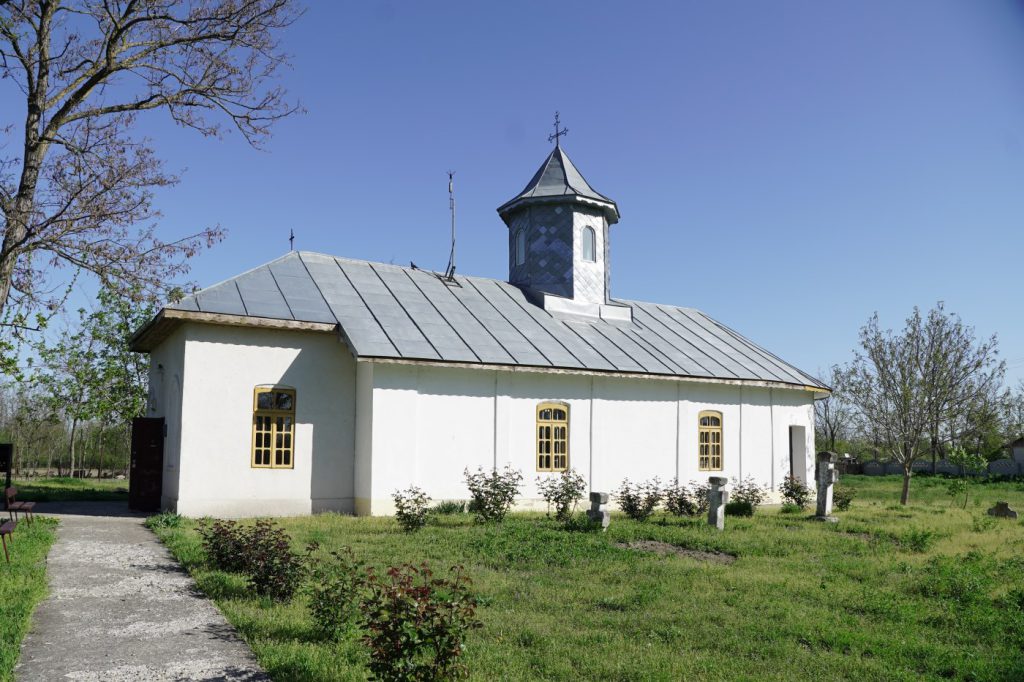 DSC08813