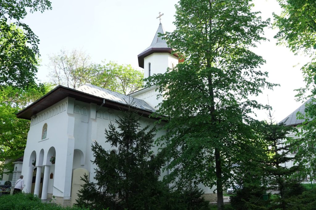 DSC09045