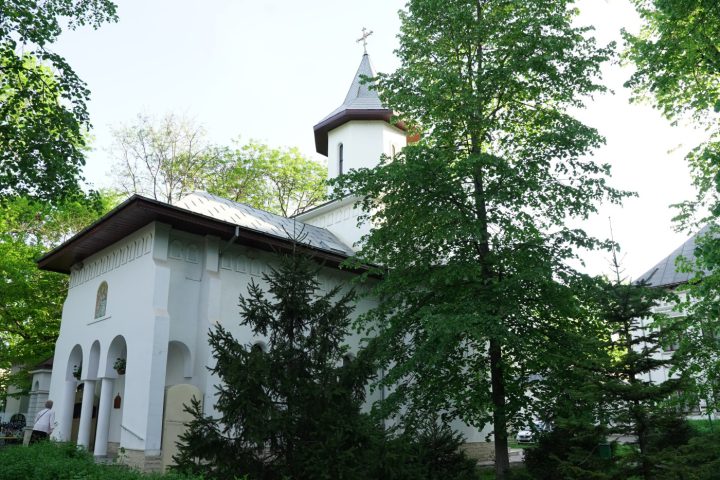 DSC09045
