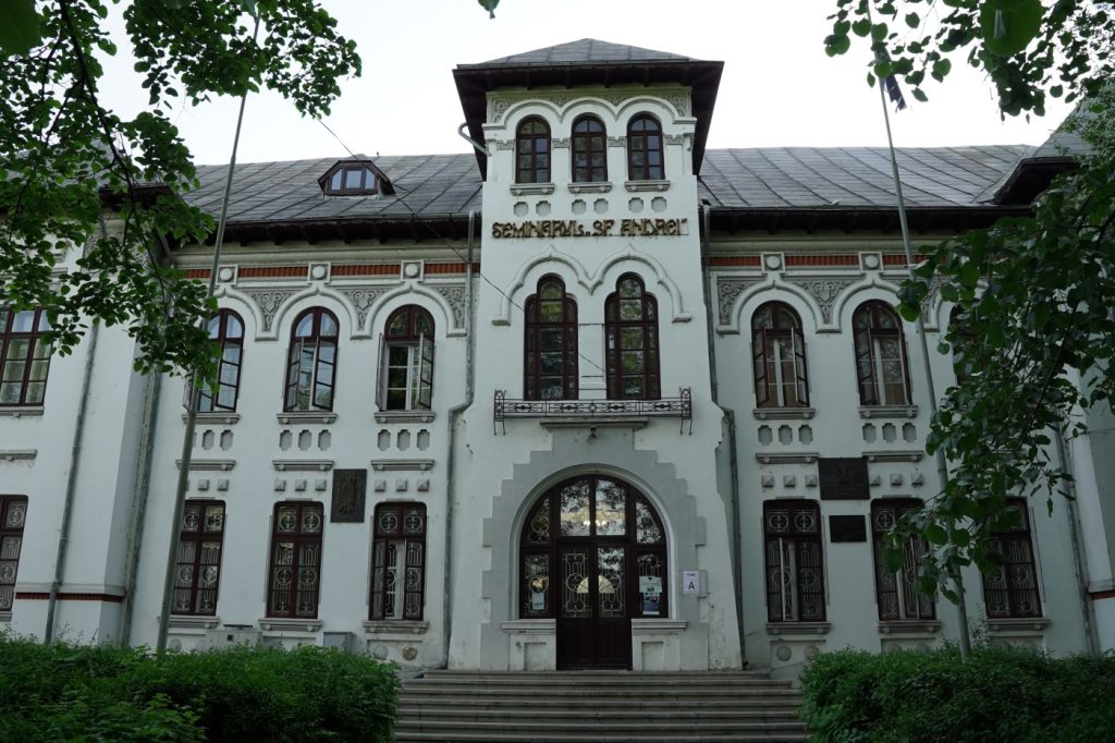 DSC09052