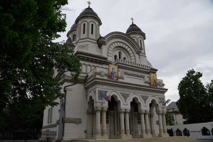 DSC09397