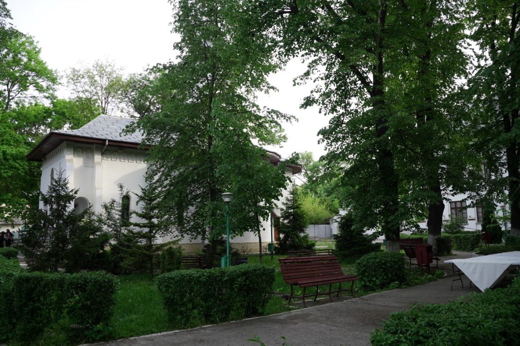 DSC09445