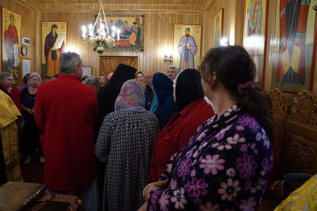 DSC09945