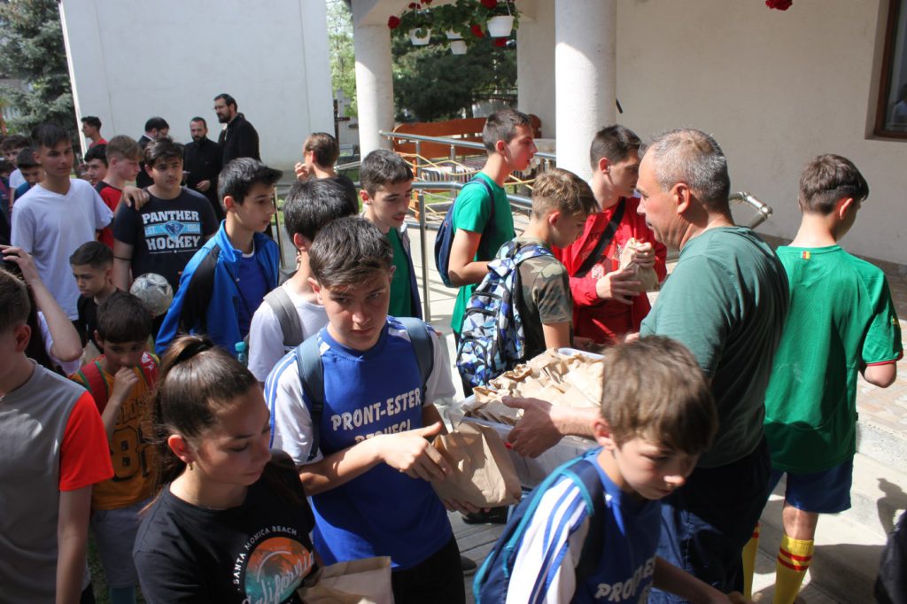 IMG 7416