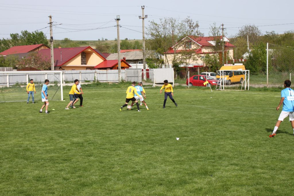 IMG 7427