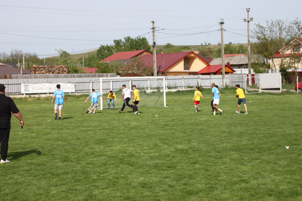 IMG 7428