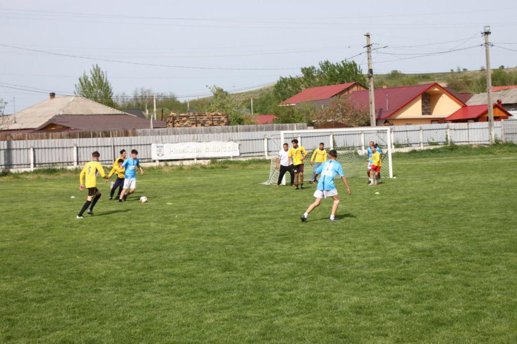 IMG 7429